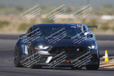 media/Oct-28-2023-Nasa (CVR) (Sat) [[914d9176e3]]/Time Trial/Session 1 (Turn 11)/